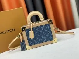 louis vuitton aaa qualite mini sac a main pour femme s_1212553